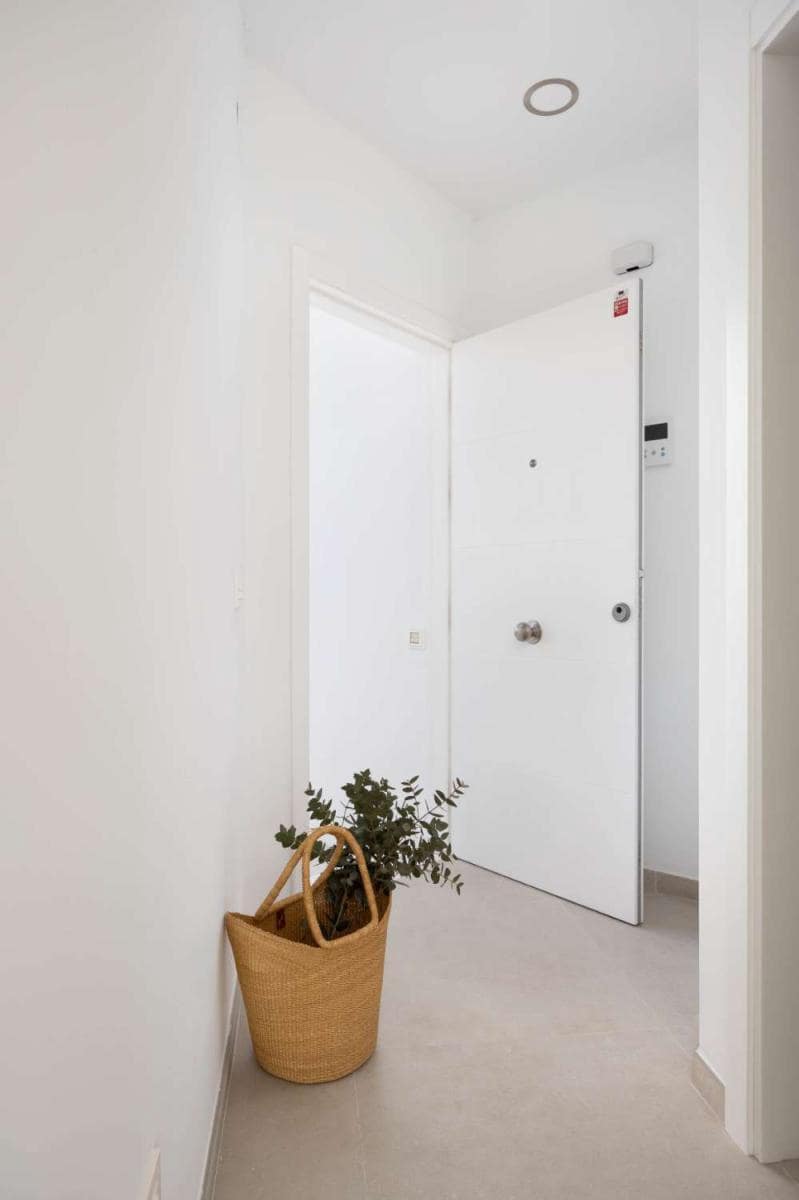 2 soveværelse Byhus til salg i Nerja med swimmingpool garage - € 529.000 (Ref: 9406571)