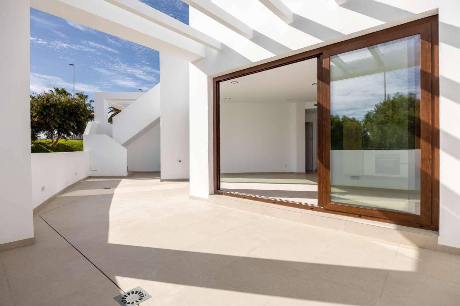 2 soveværelse Byhus til salg i Nerja med swimmingpool garage - € 529.000 (Ref: 9406571)