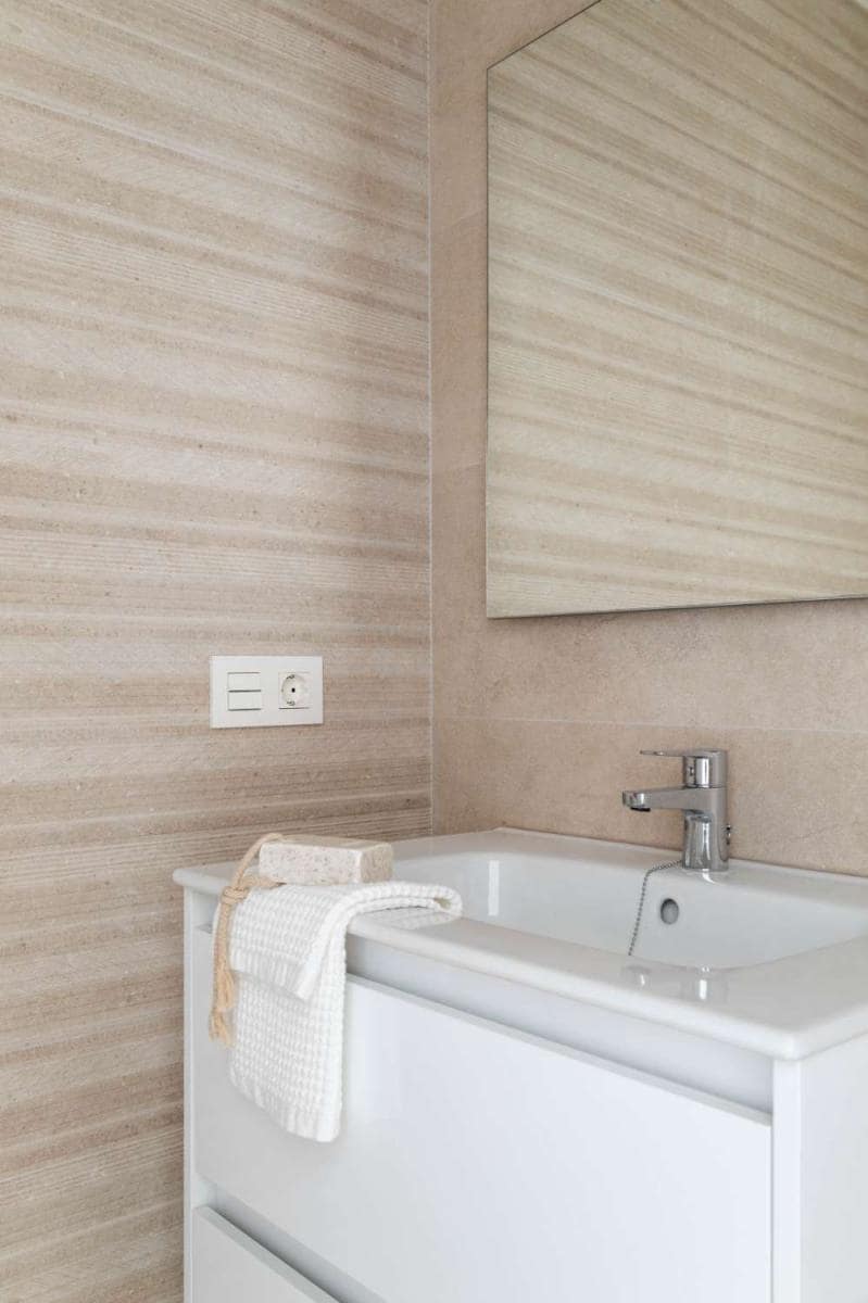 2 soveværelse Byhus til salg i Nerja med swimmingpool garage - € 529.000 (Ref: 9406571)