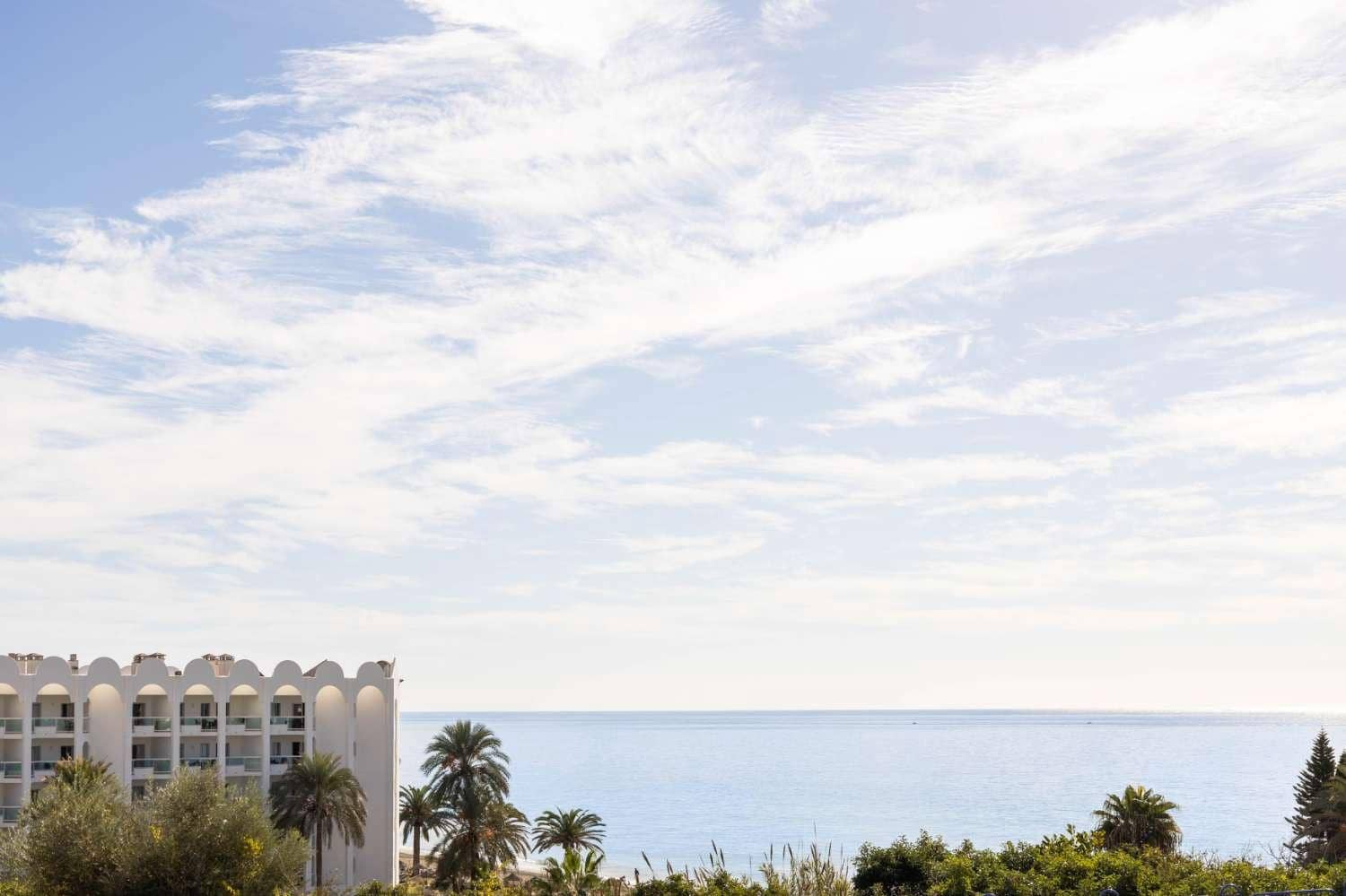 2 soveværelse Byhus til salg i Nerja med swimmingpool garage - € 529.000 (Ref: 9406571)