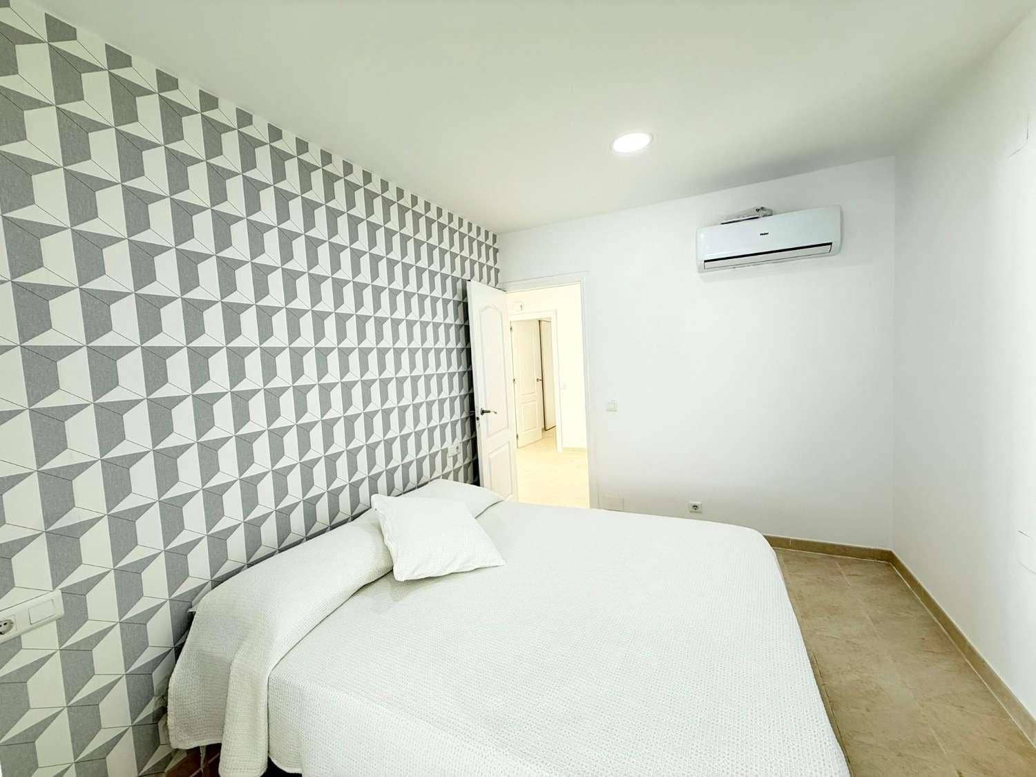 4 camera da letto Villa in vendita in Torrox-Costa con piscina garage - 450.000 € (Rif: 9465566)