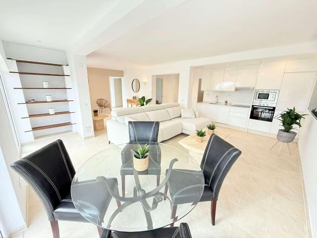 4 camera da letto Villa in vendita in Torrox-Costa, Torrox con piscina garage - 450.000 € (Rif: 9465566)