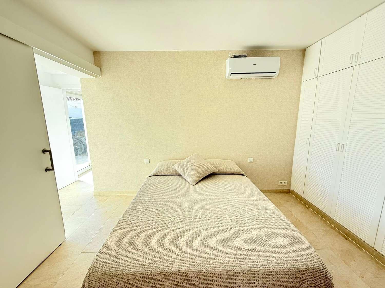 4 camera da letto Villa in vendita in Torrox-Costa con piscina garage - 450.000 € (Rif: 9465566)