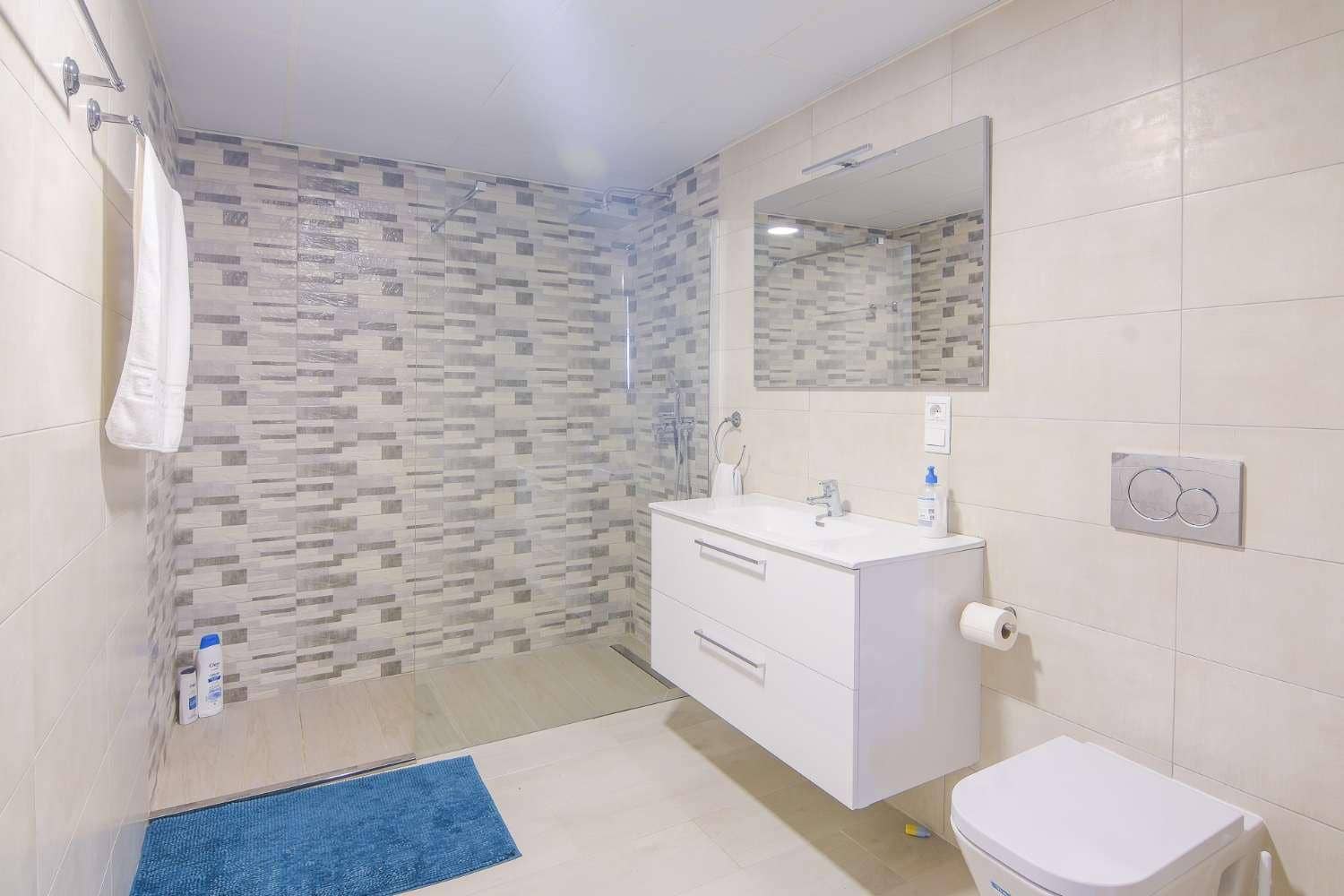4 camera da letto Villa da affittare in Nerja con piscina garage - 3.000 € (Rif: 9720766)