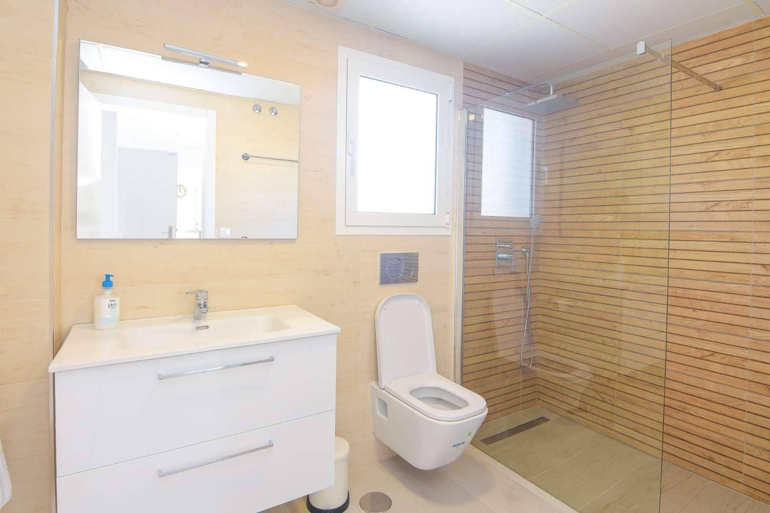 4 camera da letto Villa da affittare in Nerja con piscina garage - 3.000 € (Rif: 9720766)
