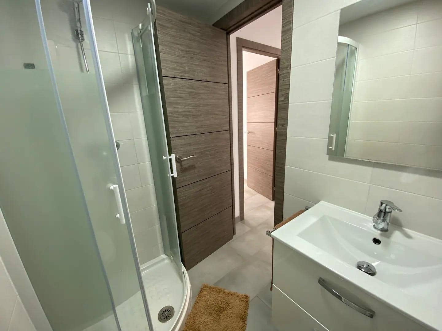 1 bedroom Apartment for rent in Nerja - € 700 (Ref: 9720767)