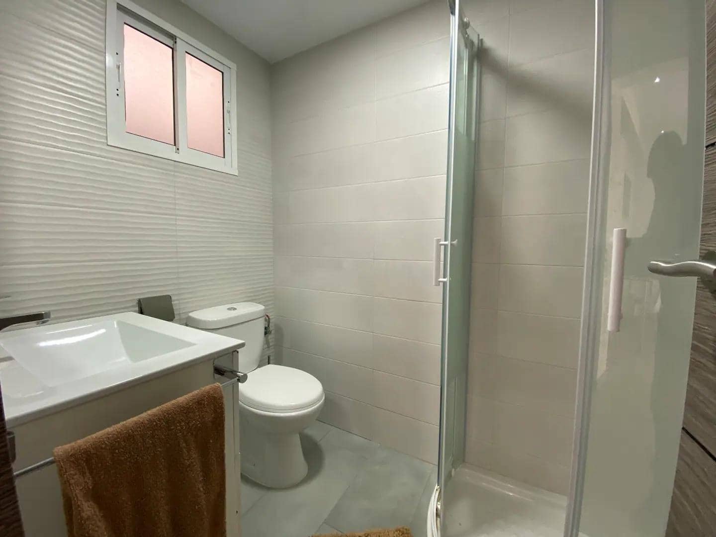 1 bedroom Apartment for rent in Nerja - € 700 (Ref: 9720767)