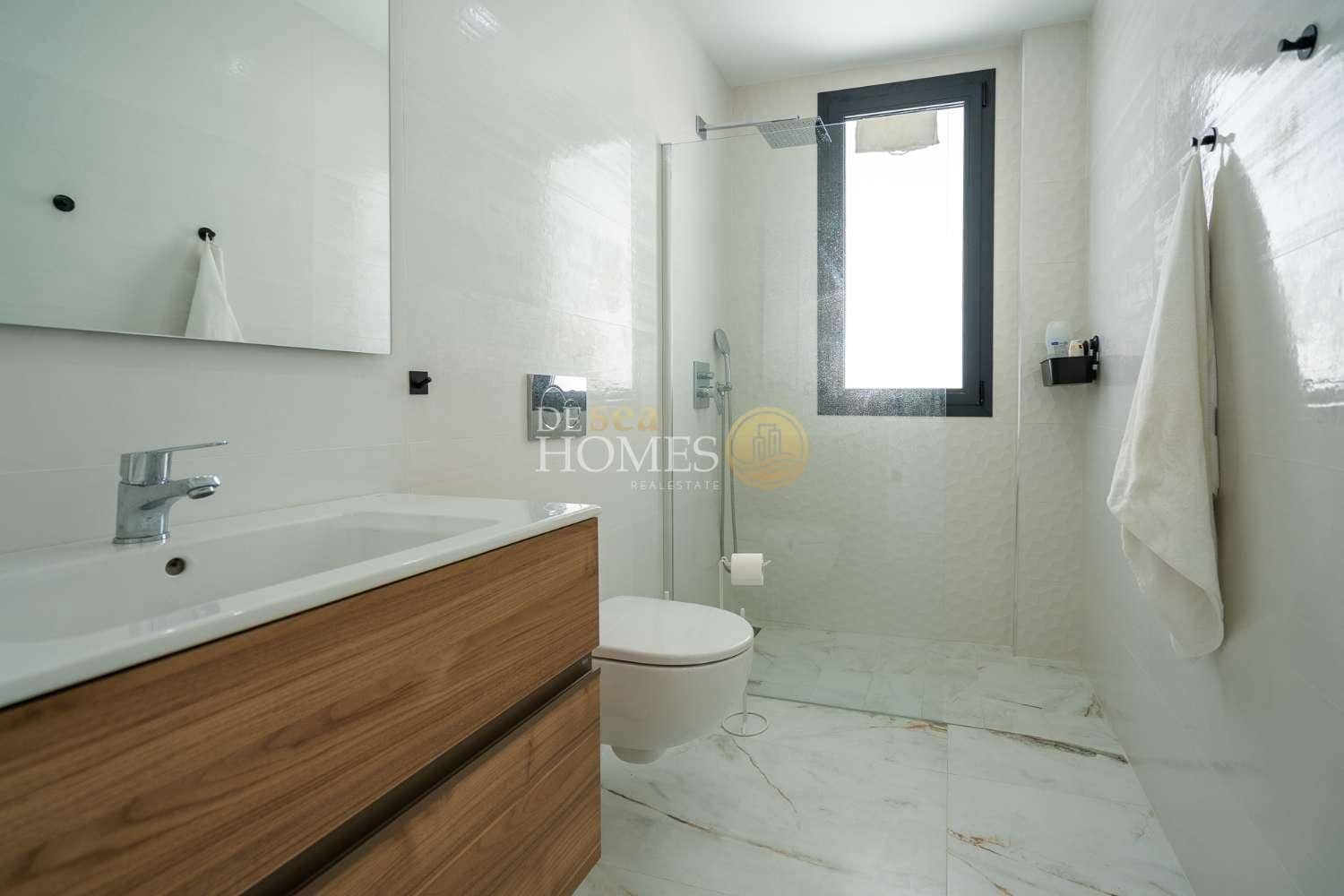 3 sovrum Villa till salu i Nerja med pool garage - 865 000 € (Ref: 9720769)