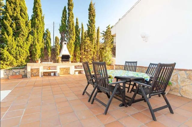 2 camera da letto Finca/Casa di Campagna da affittare in Frigiliana con piscina - 1.200 € (Rif: 9734108)