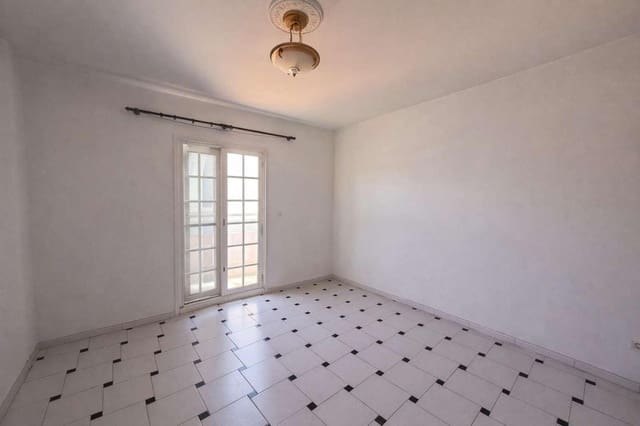 1 soverom Leilighet til salgs i Centro, Nerja - € 230 000 (Ref: 9789812)