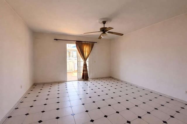 1 quarto Apartamento para venda em Centro, Nerja - 230 000 € (Ref: 9789812)