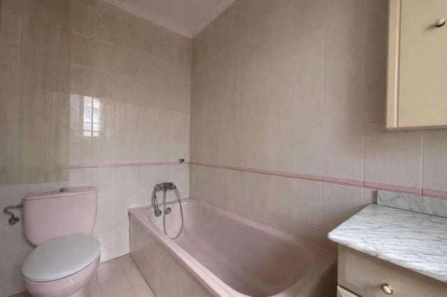 1 quarto Apartamento para venda em Centro, Nerja - 230 000 € (Ref: 9789812)