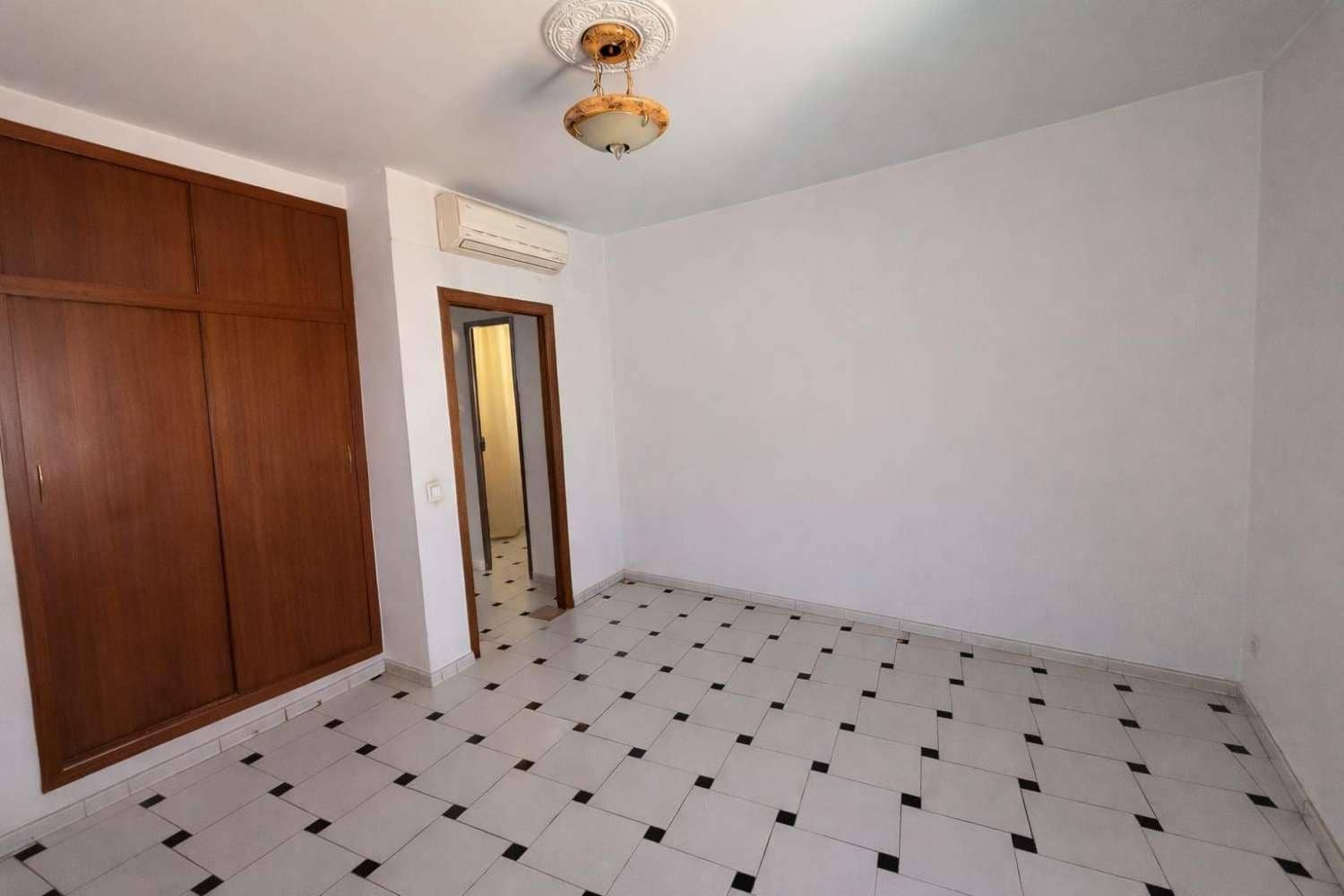 1 bedroom Apartment for sale in Nerja - € 230,000 (Ref: 9789812)