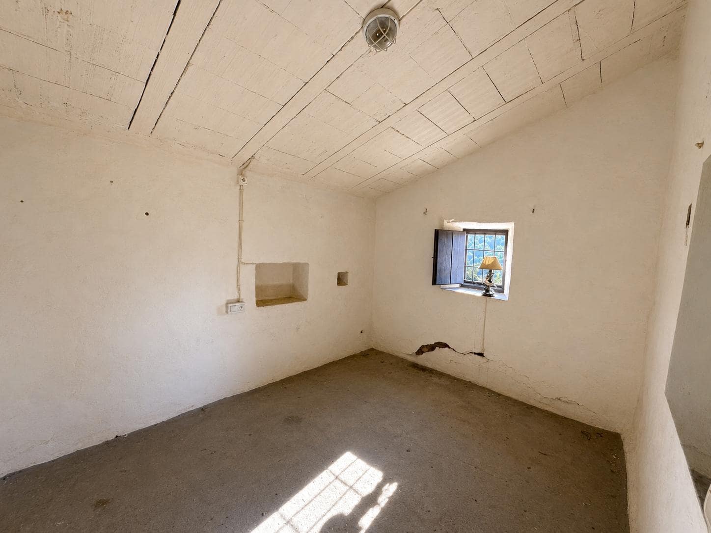 1 camera da letto Finca/Casa di Campagna in vendita in Torrox con garage - 189.500 € (Rif: 9832931)