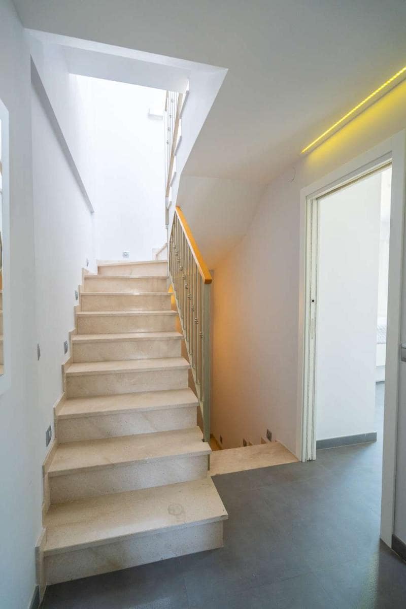 2 bedroom Townhouse for rent in Nerja - € 1,250 (Ref: 9900732)