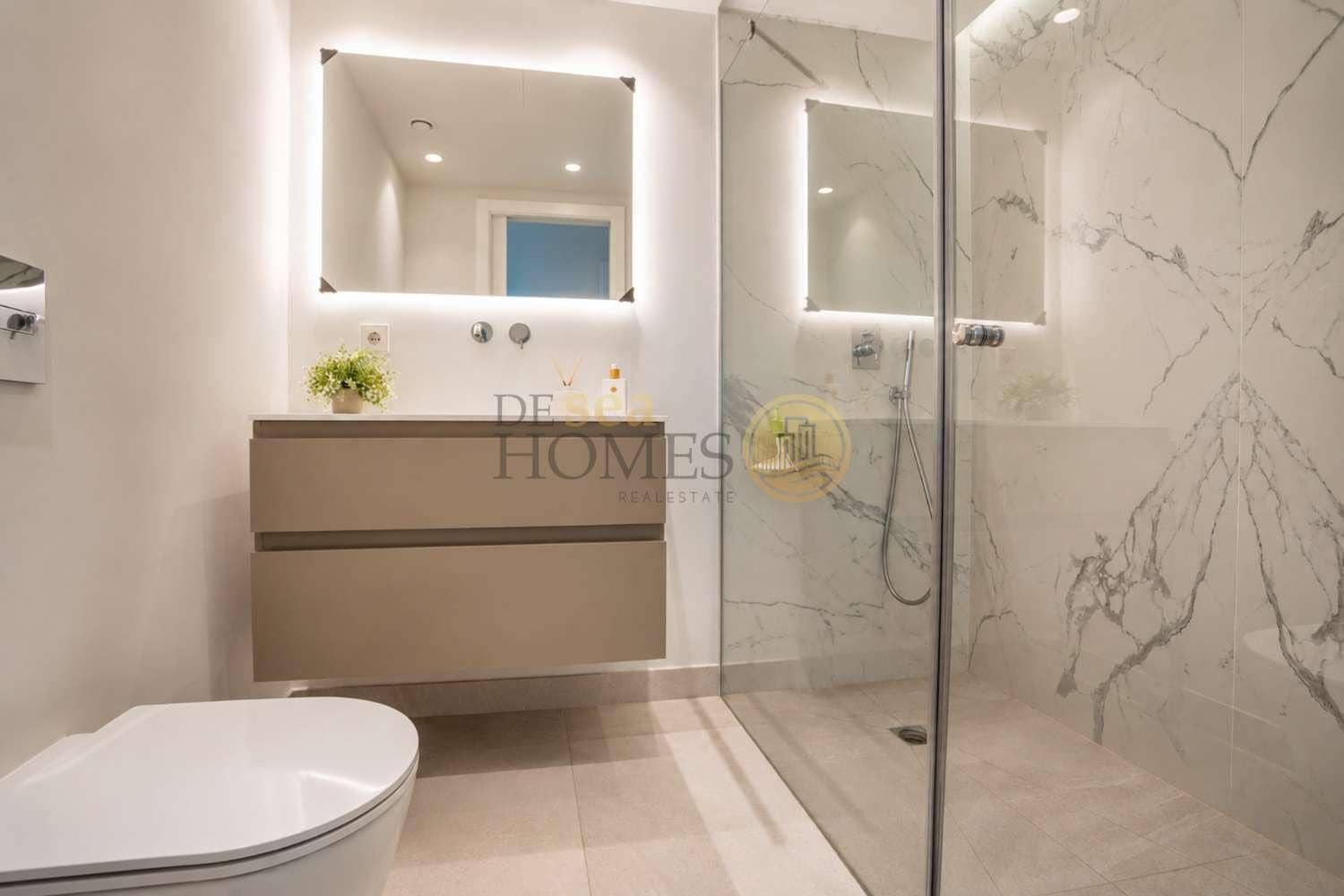 3 bedroom Villa for sale in La Herradura with pool - € 685,000 (Ref: 9939285)