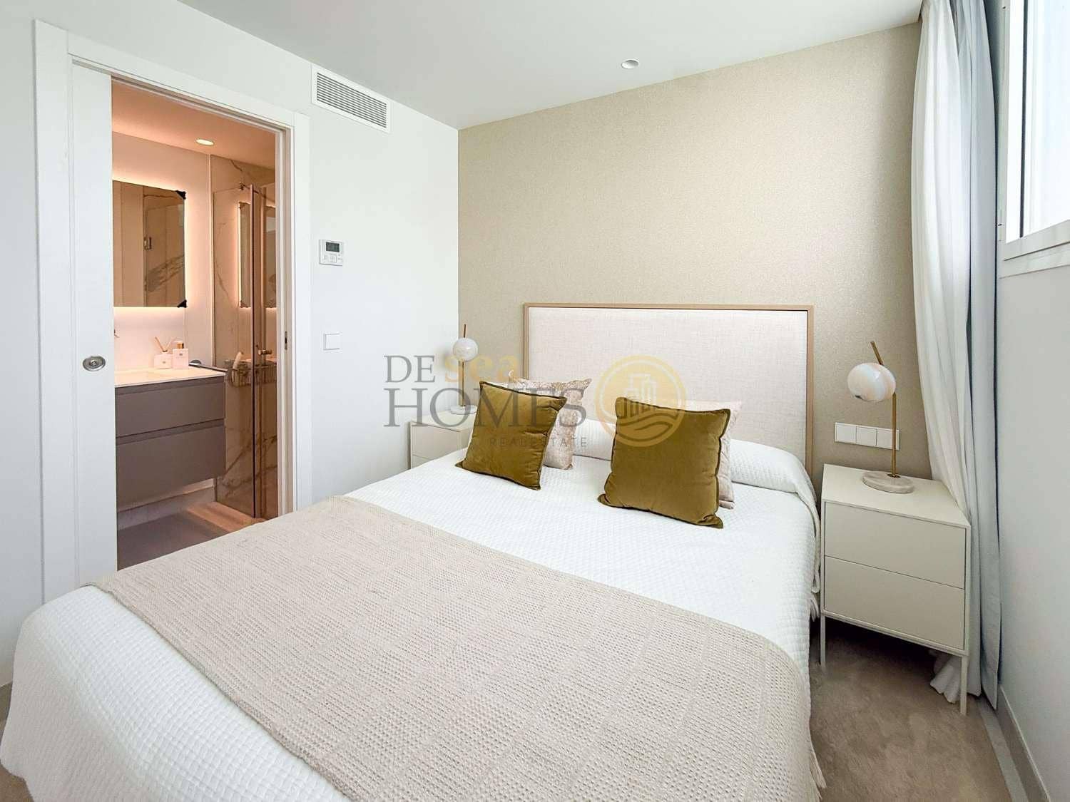 3 bedroom Villa for sale in La Herradura with pool - € 685,000 (Ref: 9939285)