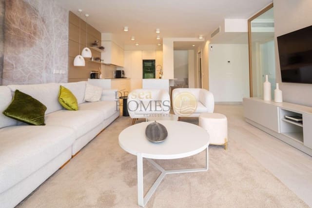 3 soverom Villa til salgs i La Herradura, Almuñécar med svømmebasseng - € 685 000 (Ref: 9939285)