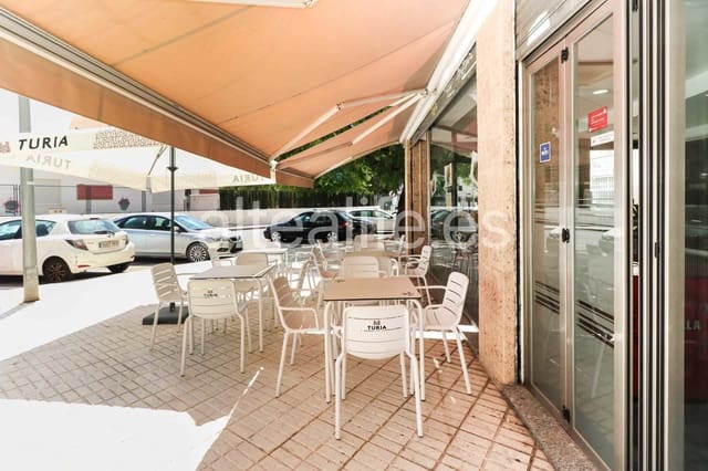 2 makuuhuone Huoneisto myytävänä paikassa Altea - 190 000 € (Ref: 10041626)