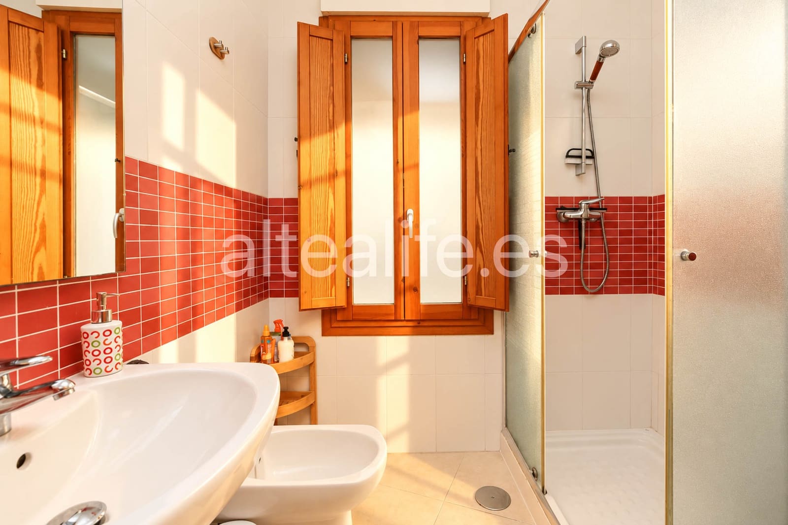 Apartment for sale in Altea - € 248,000 (Ref: 10045956)