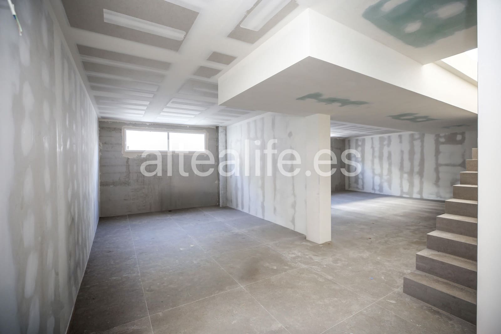 35 soverom Villa til salgs i La Nucia med svømmebasseng garasje - € 780 000 (Ref: 10093915)