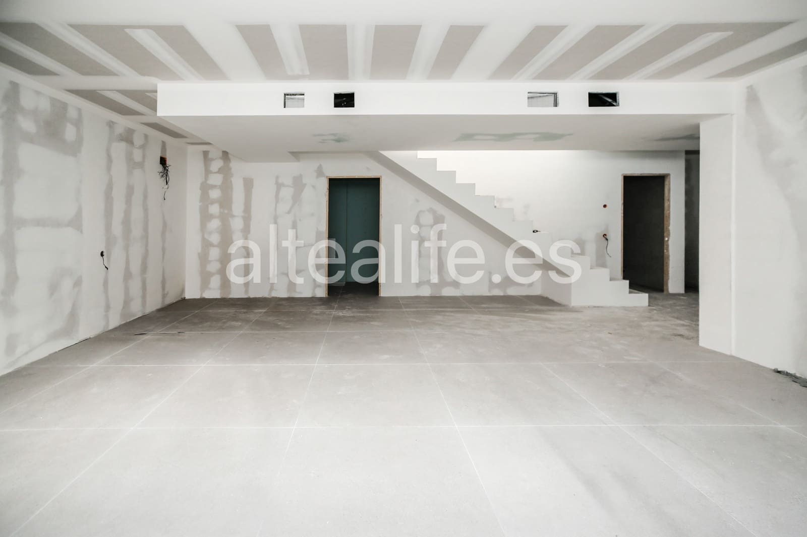 35 soverom Villa til salgs i La Nucia med svømmebasseng garasje - € 780 000 (Ref: 10093915)