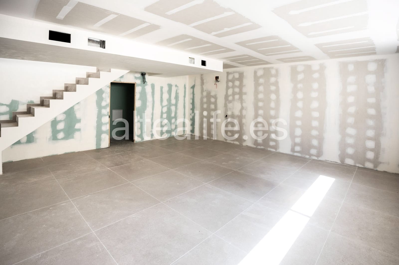 4 chambre Villa/Maison à vendre à La Nucia avec piscine garage - 720 000 € (Ref: 10099376)