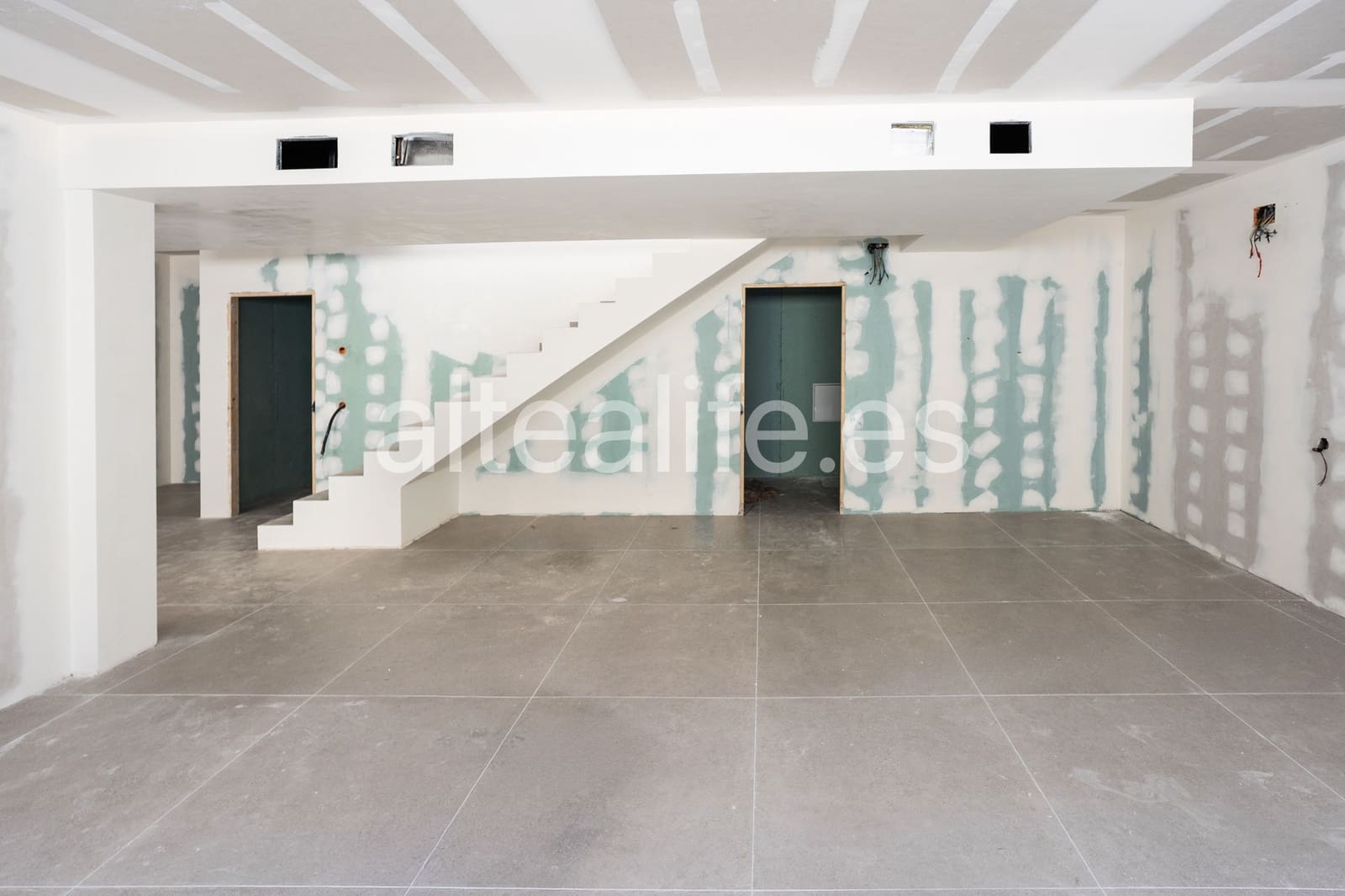 4 chambre Villa/Maison à vendre à La Nucia avec piscine garage - 720 000 € (Ref: 10099376)