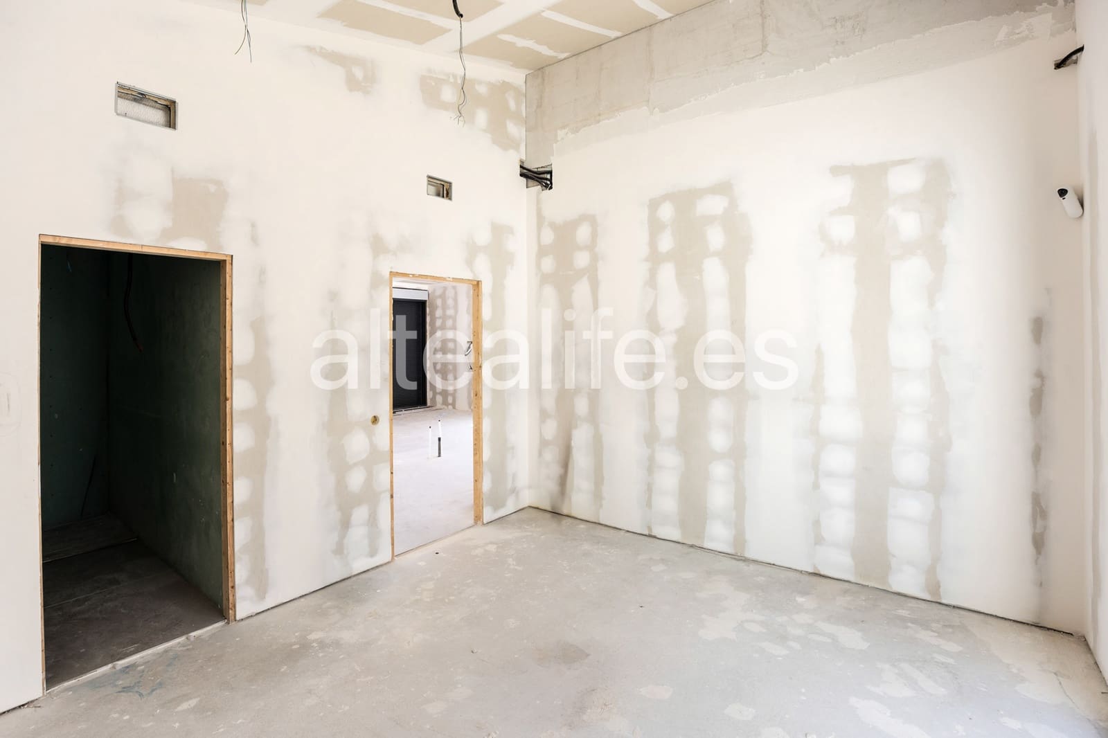 4 chambre Villa/Maison à vendre à La Nucia avec piscine garage - 720 000 € (Ref: 10099376)