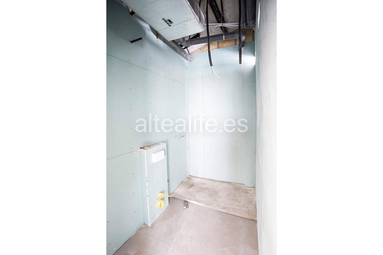 4 chambre Villa/Maison à vendre à La Nucia avec piscine garage - 720 000 € (Ref: 10099376)