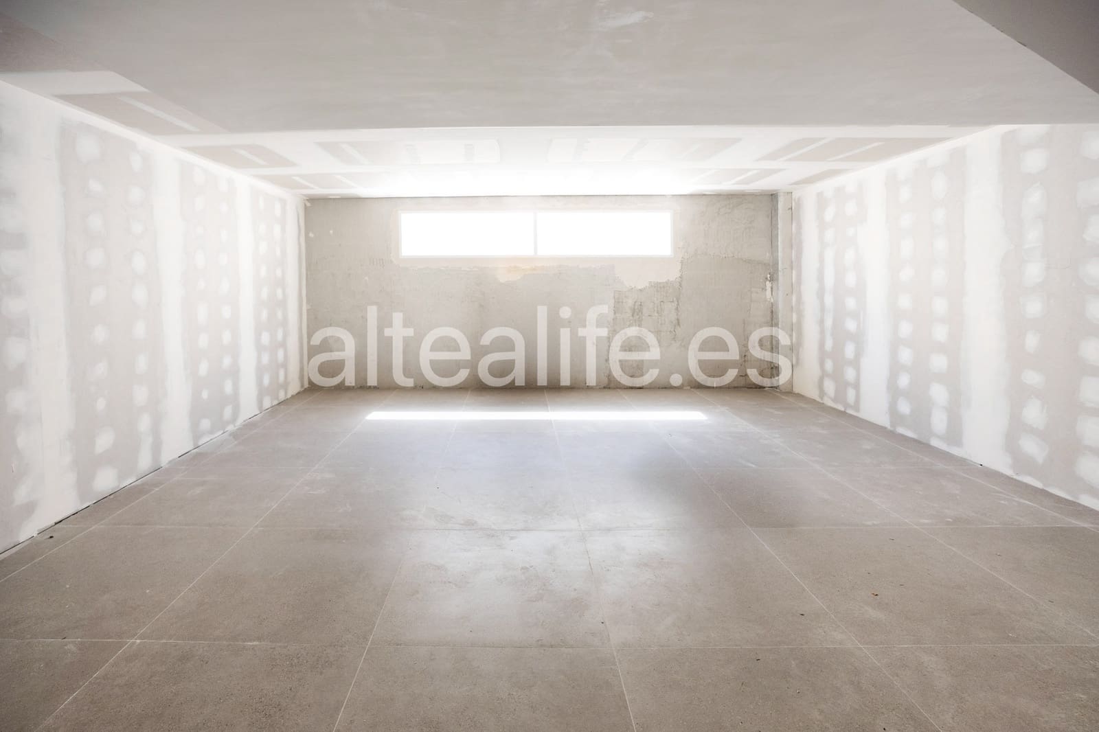 4 chambre Villa/Maison à vendre à La Nucia avec piscine garage - 720 000 € (Ref: 10099376)