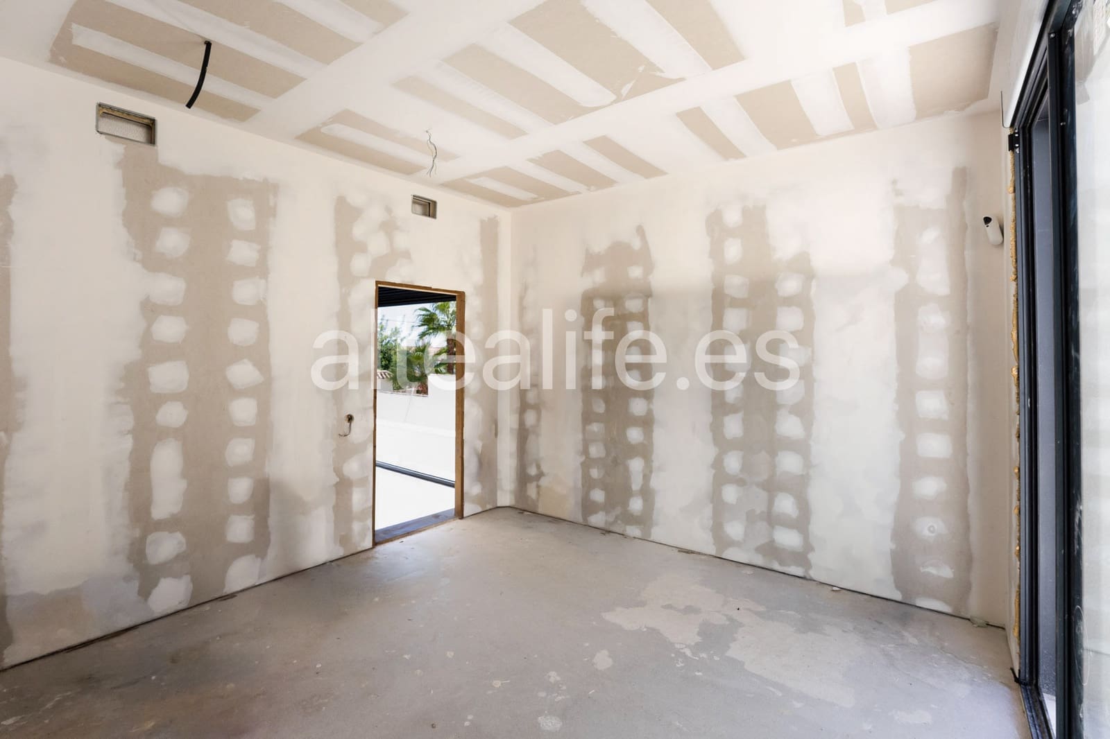 4 chambre Villa/Maison à vendre à La Nucia avec piscine garage - 720 000 € (Ref: 10099376)