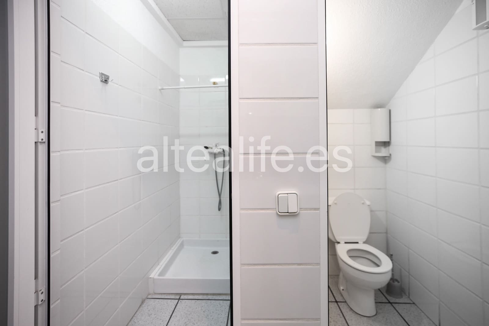 8 bedroom Commercial for sale in Altea - € 970,000 (Ref: 10100737)