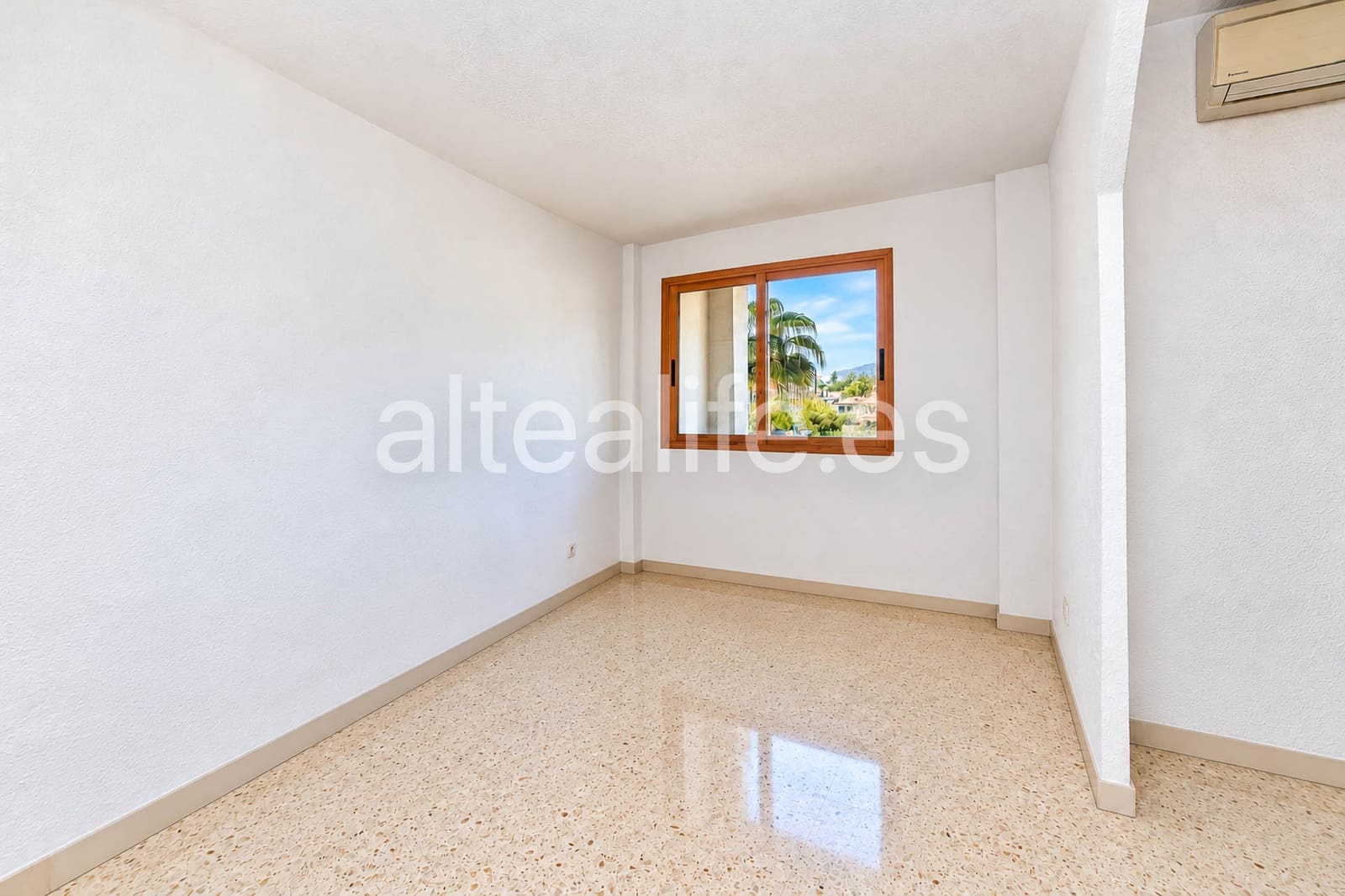Apartamento de 2 habitaciones en Altea en venta con garaje - 305.000 € (Ref: 10158361)