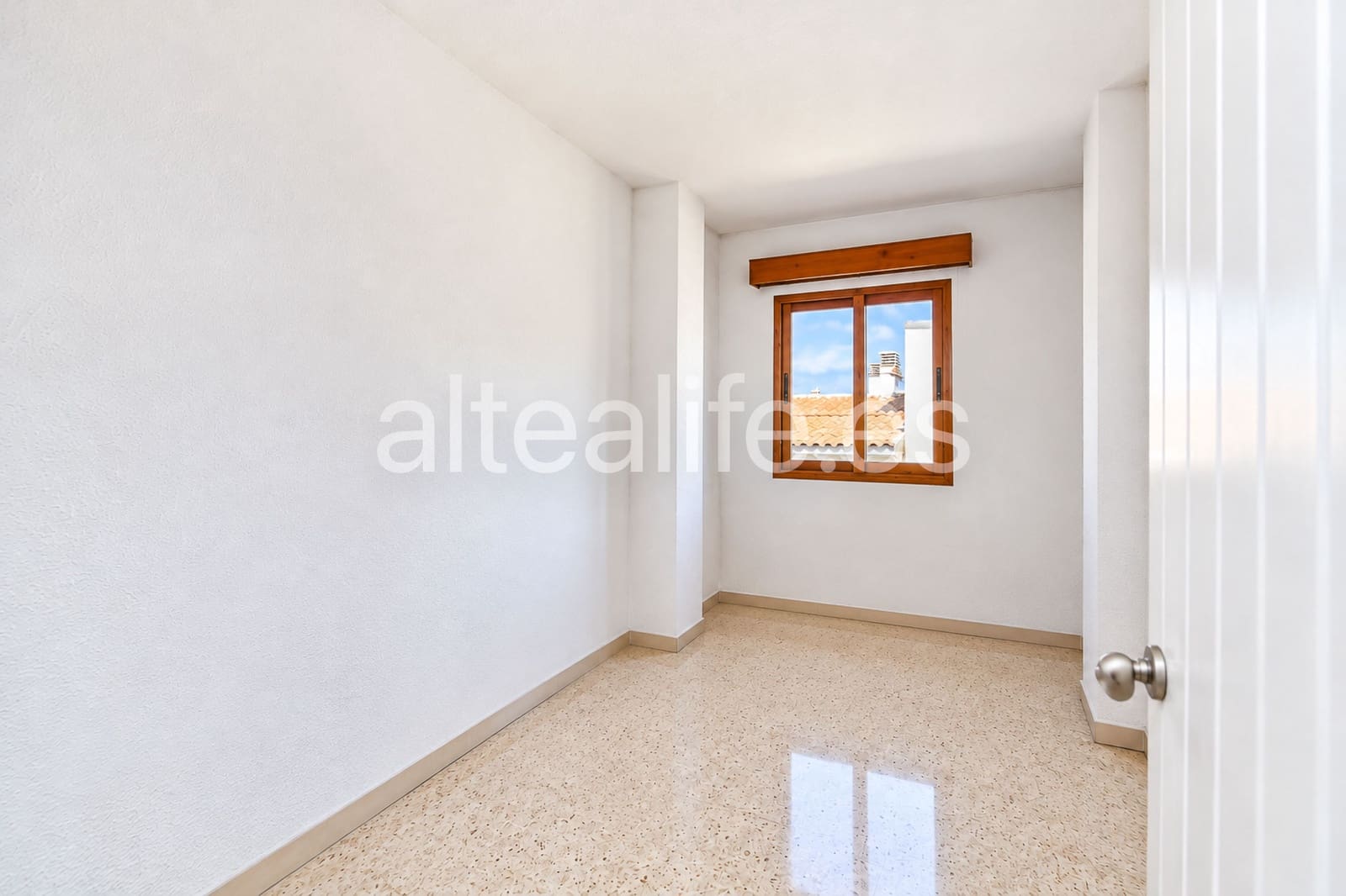 Apartamento de 2 habitaciones en Altea en venta con garaje - 305.000 € (Ref: 10158361)