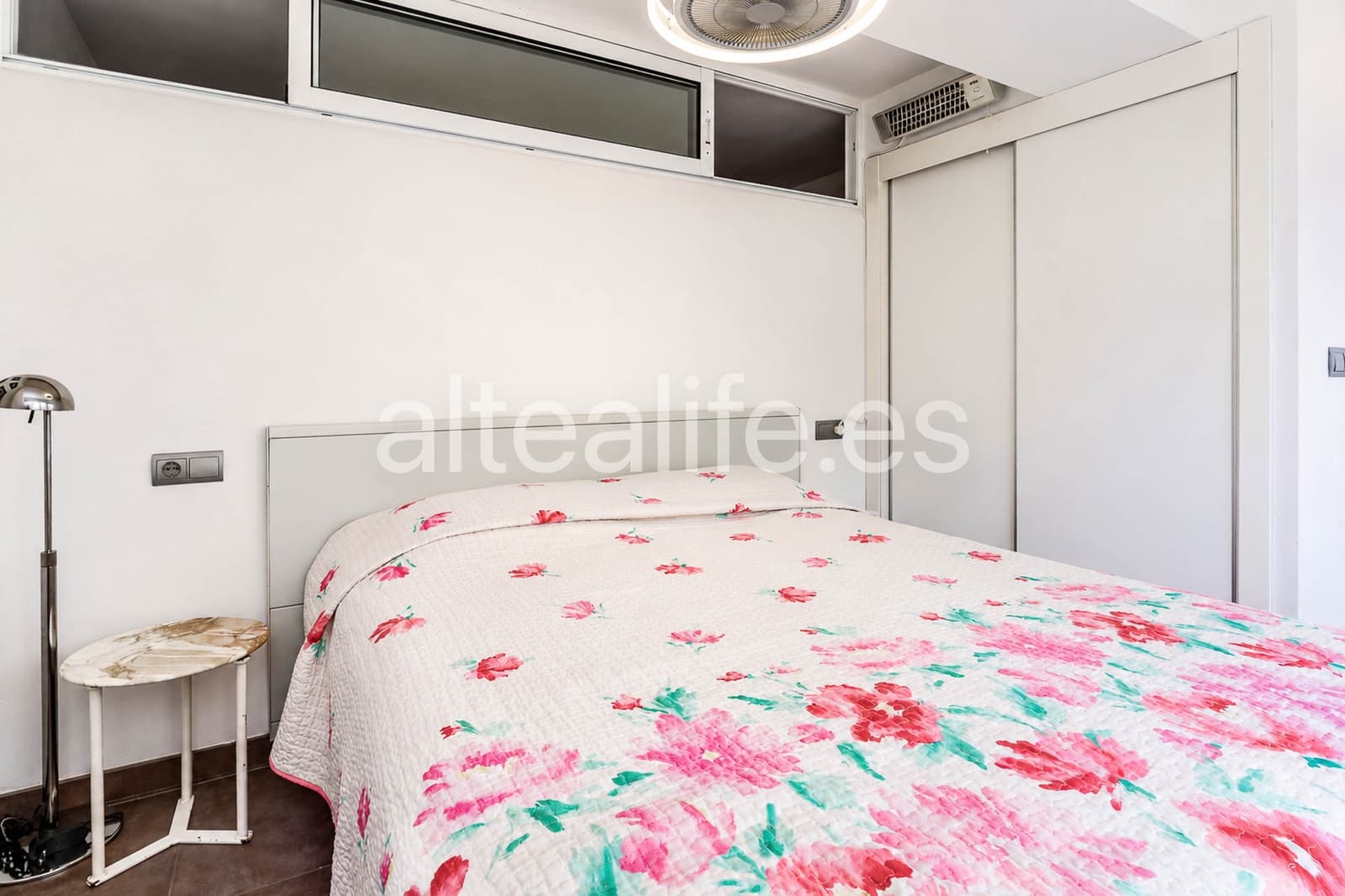 2 chambre Appartement à vendre à Altea avec garage - 295 000 € (Ref: 10163609)