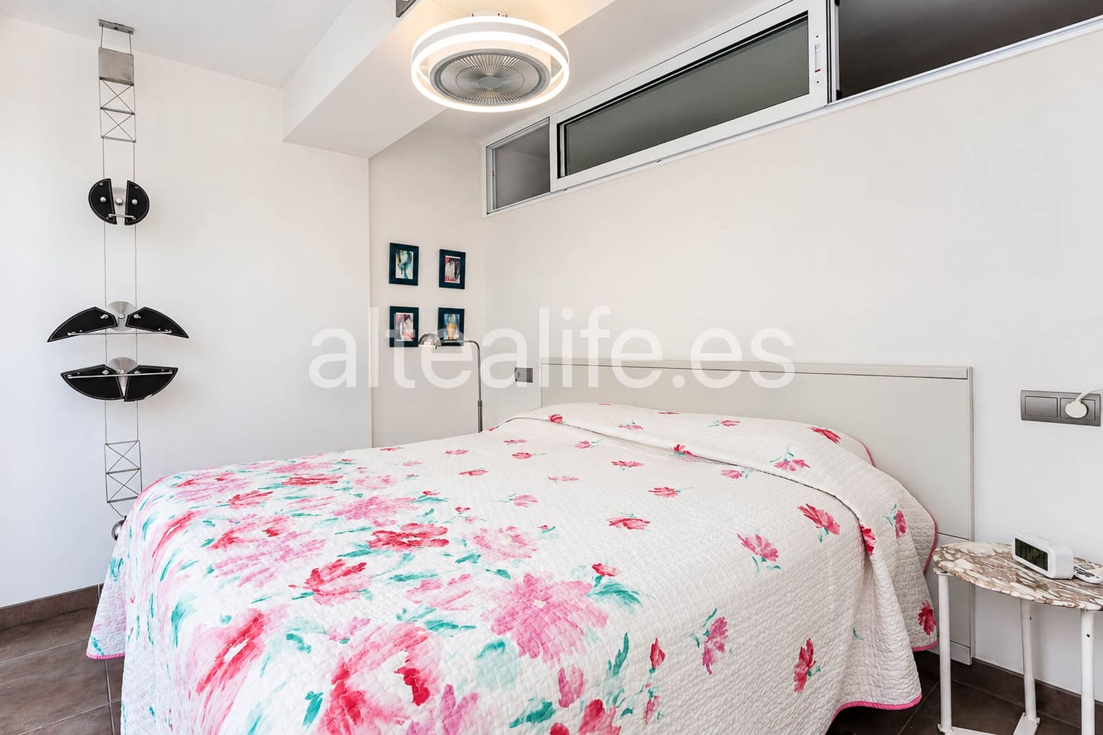 2 chambre Appartement à vendre à Altea avec garage - 295 000 € (Ref: 10163609)