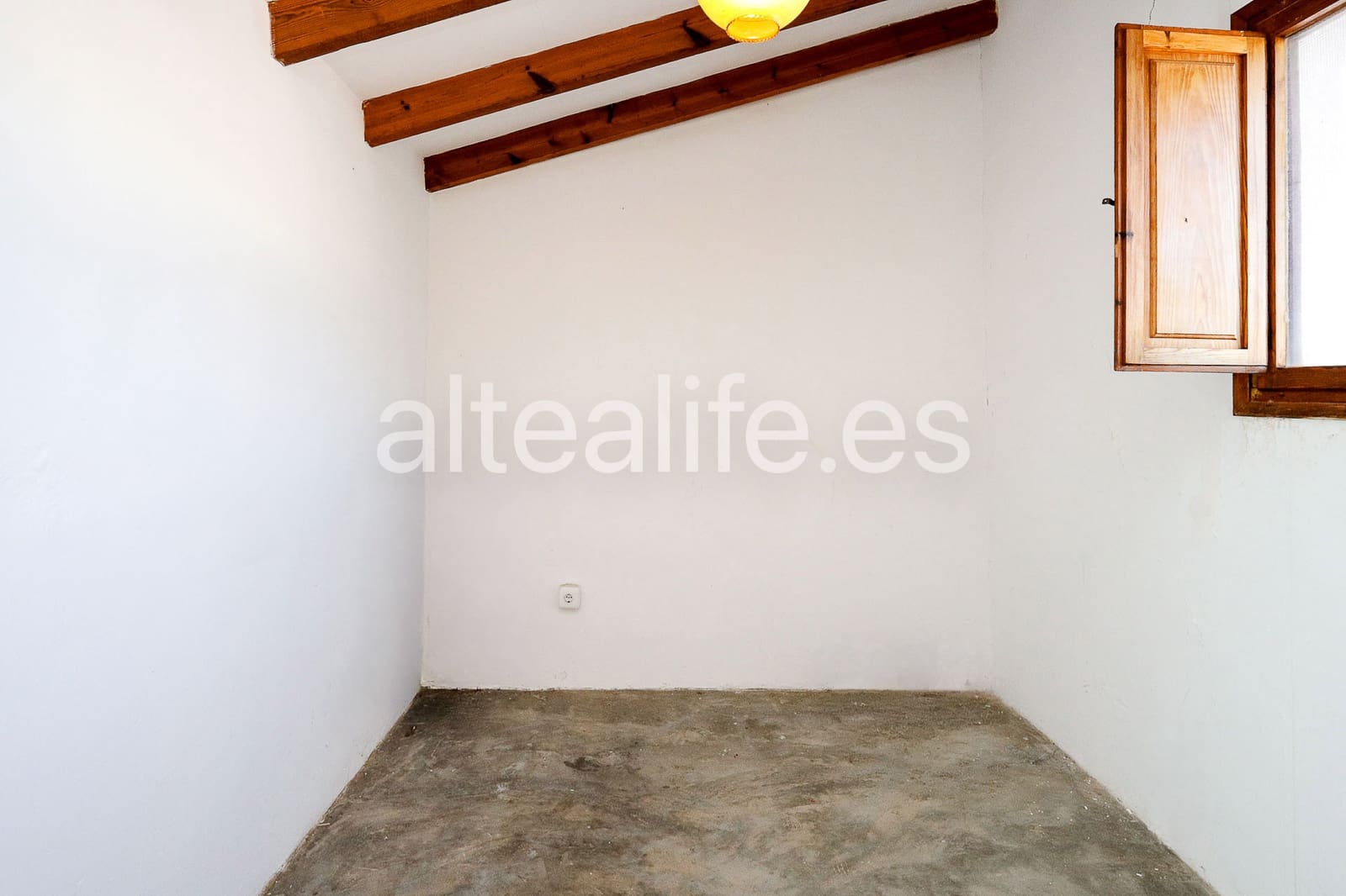 5 quarto Casa em Banda para venda em Altea com garagem - 395 000 € (Ref: 10181602)