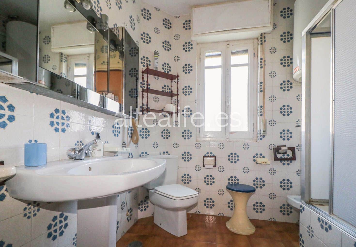 4 bedroom Villa for sale in Altea with pool - € 997,000 (Ref: 6979714)