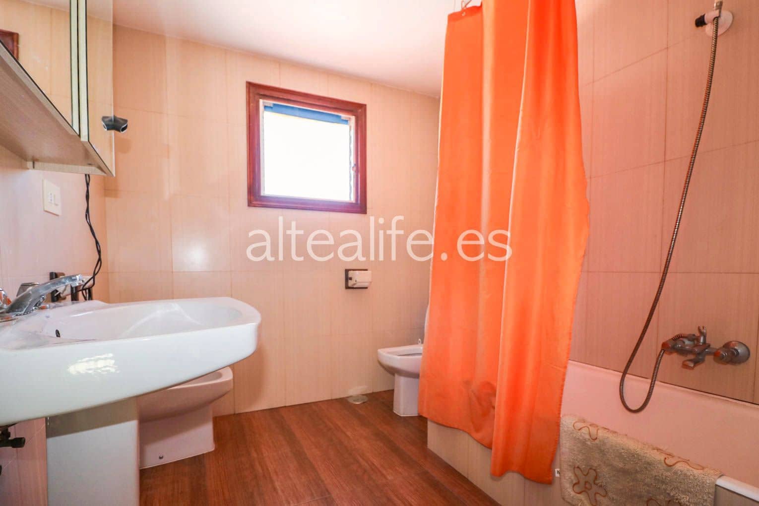 4 bedroom Villa for sale in Altea with pool - € 997,000 (Ref: 6979714)