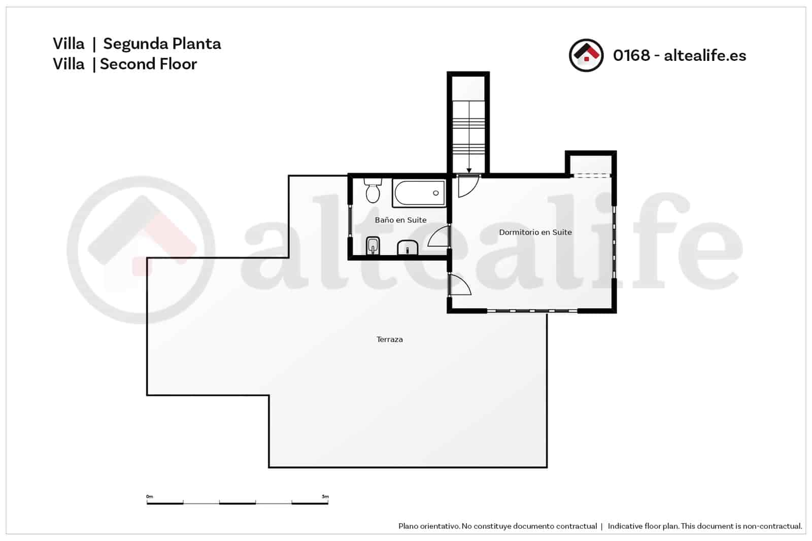 Chalet de 4 habitaciones en Altea en venta con piscina garaje - 997.000 € (Ref: 6979714)