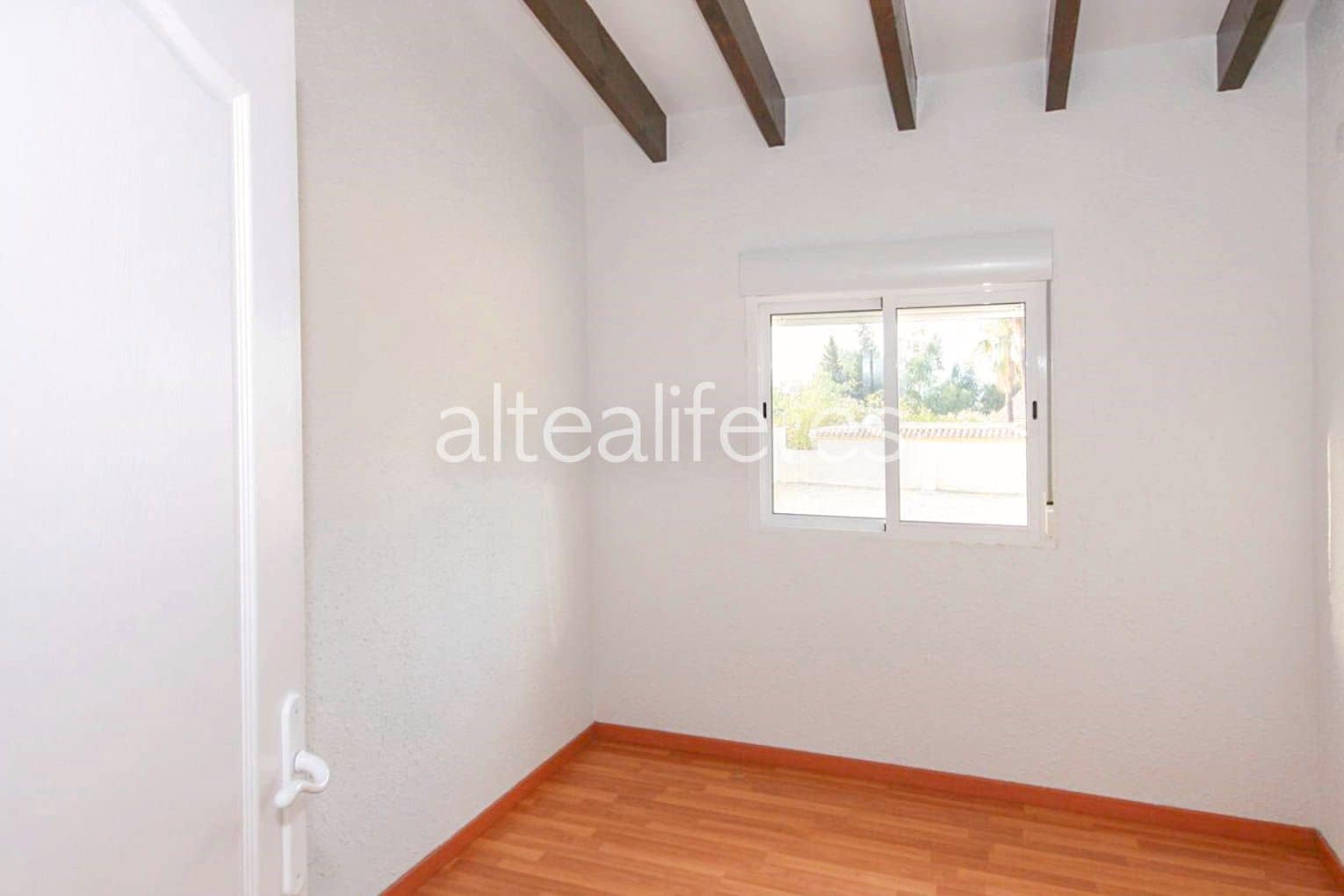 3 bedroom Villa for sale in Altea with pool - € 850,000 (Ref: 6981806)