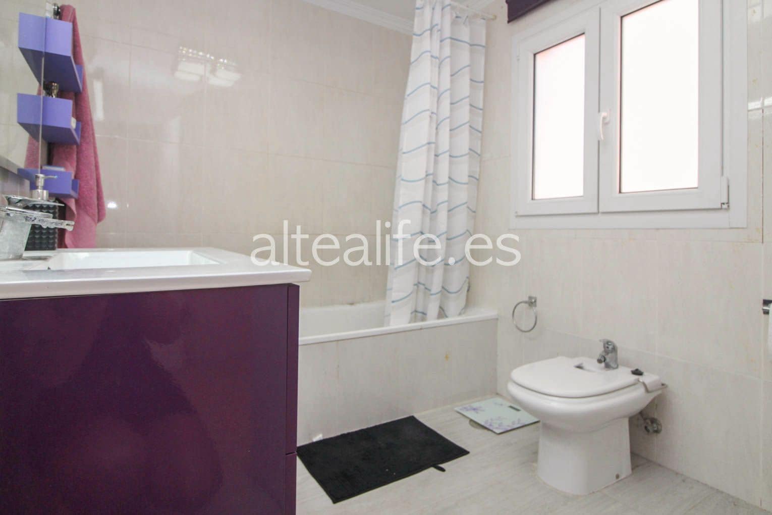 8 chambre Villa/Maison à vendre à Albir avec piscine - 2 300 000 € (Ref: 7015295)