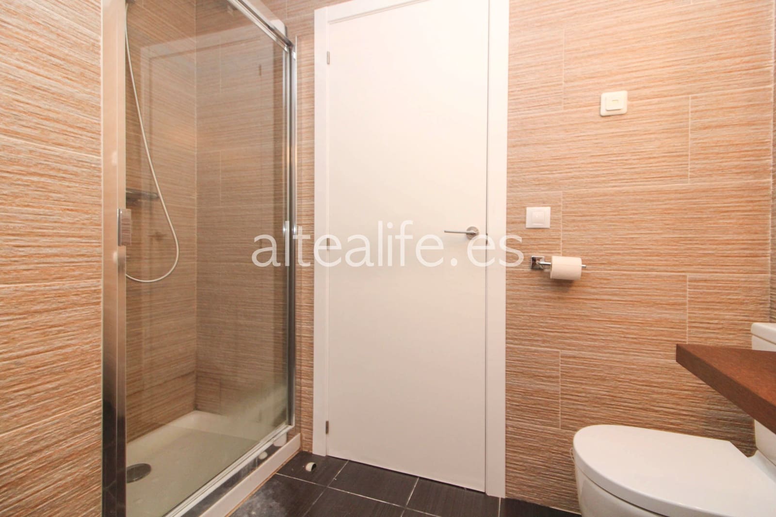 5 soveværelse Villa til salg i Altea la Vella med swimmingpool - € 1.195.000 (Ref: 7255823)