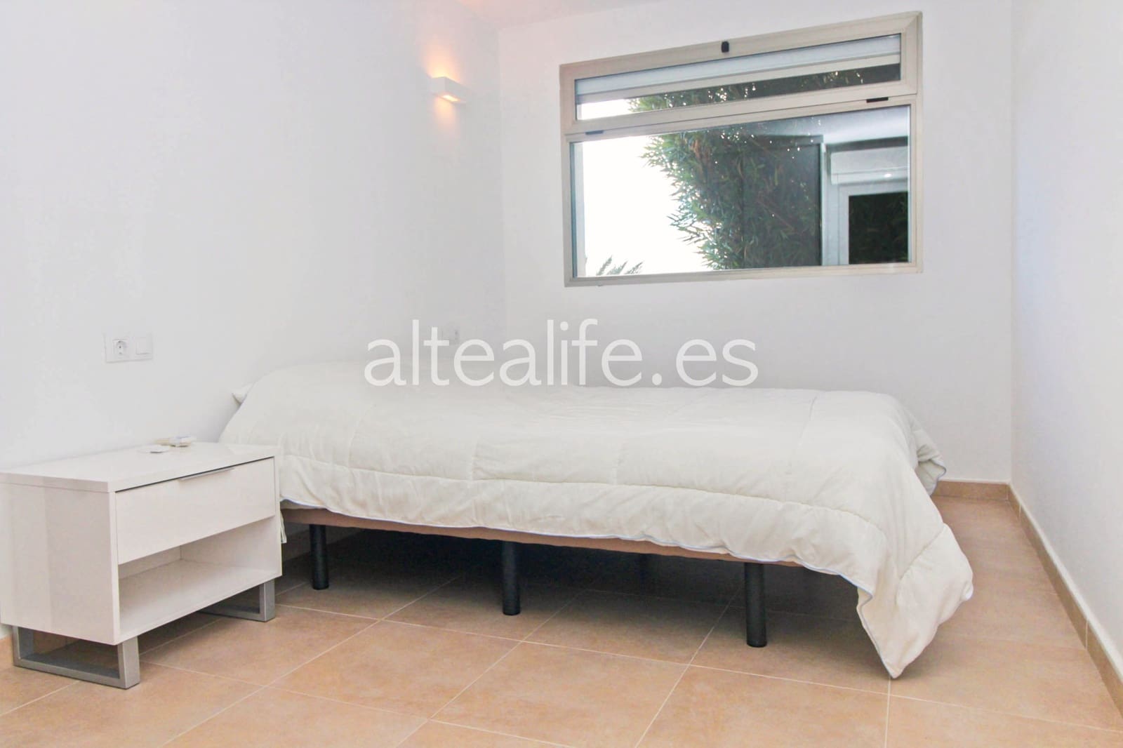 5 soveværelse Villa til salg i Altea la Vella med swimmingpool - € 1.195.000 (Ref: 7255823)