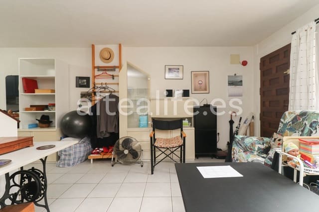 2 bedroom Townhouse for sale in Altea - € 279,000 (Ref: 7991541)