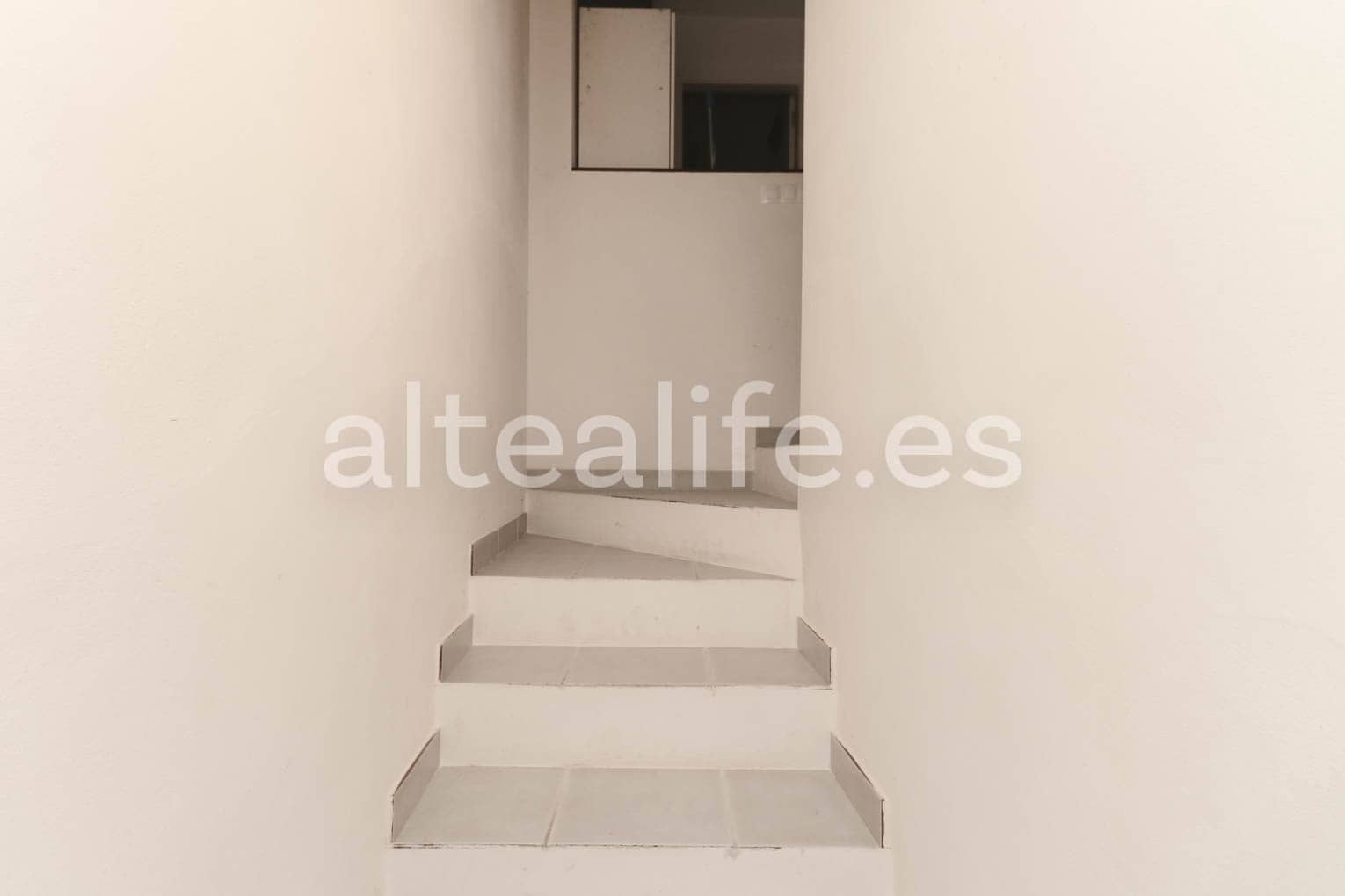 2 soveværelse Byhus til salg i Altea - € 279.000 (Ref: 7991541)