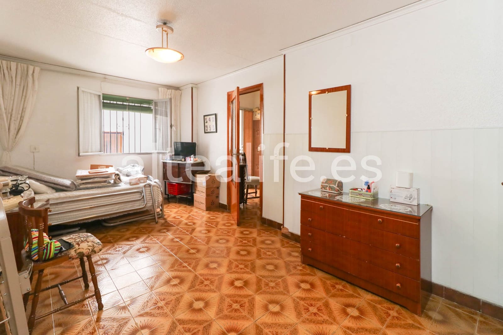 5 quarto Casa em Banda para venda em Altea - 365 000 € (Ref: 8341859)