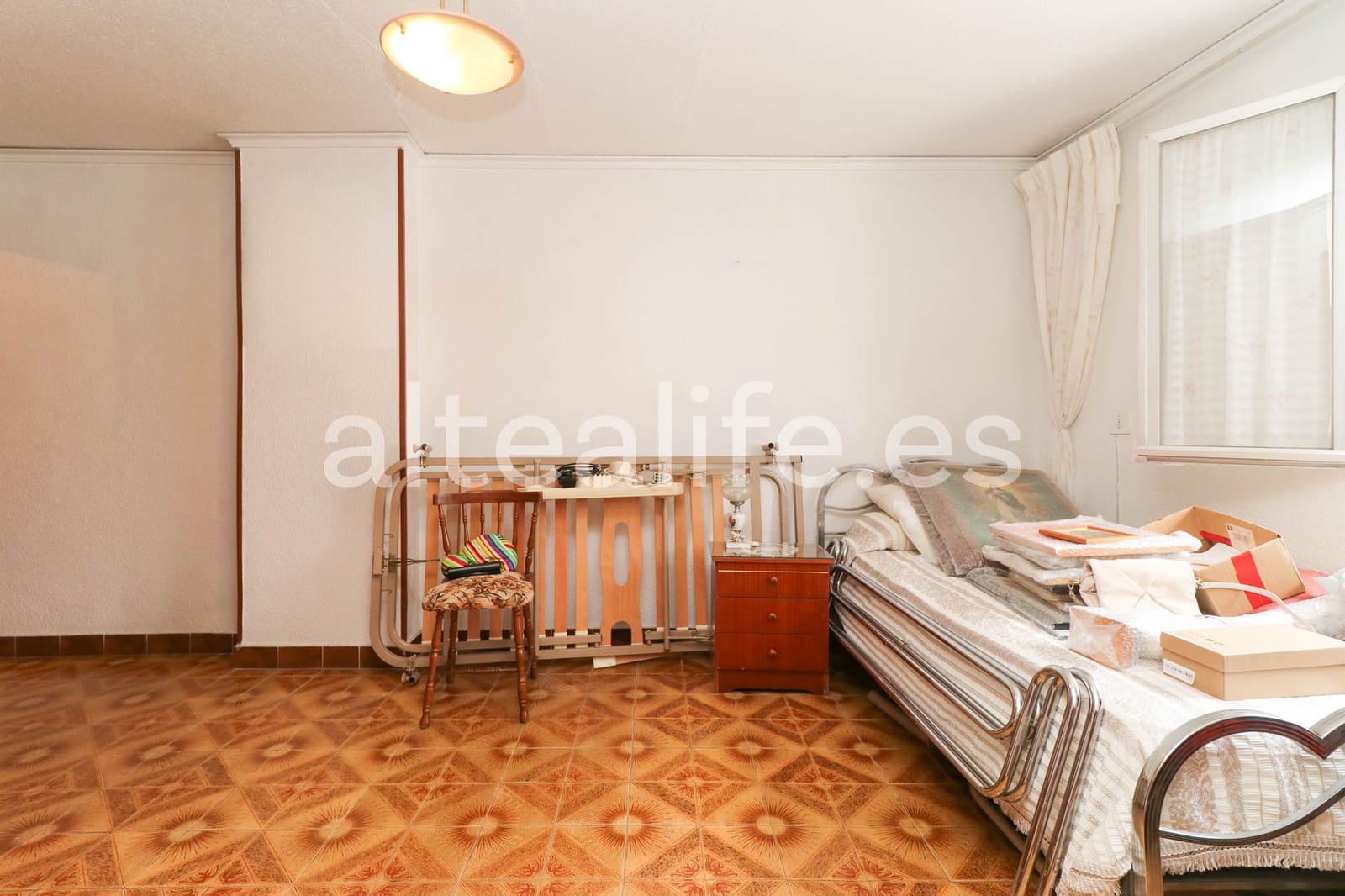 5 quarto Casa em Banda para venda em Altea - 365 000 € (Ref: 8341859)