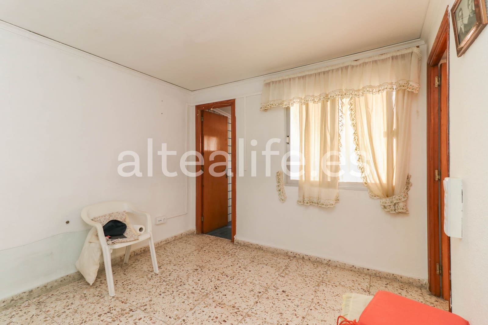 5 quarto Casa em Banda para venda em Altea - 365 000 € (Ref: 8341859)
